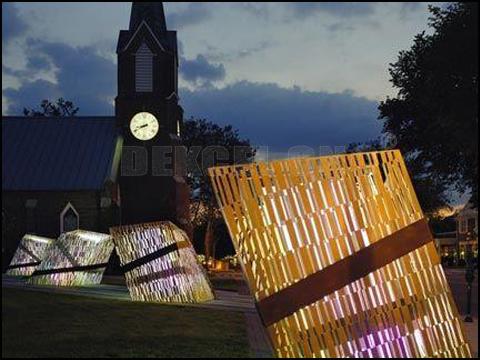 150w 280w metal laser cutting machine for stainless steel