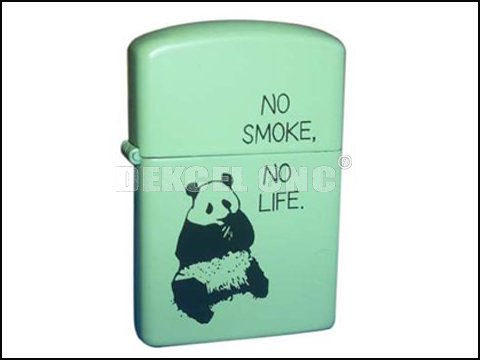 Alumina Black Mopa Color Marking in Electronics Industry You Should Know