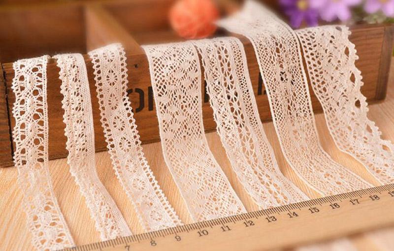 laser cutting machine for cloth samples