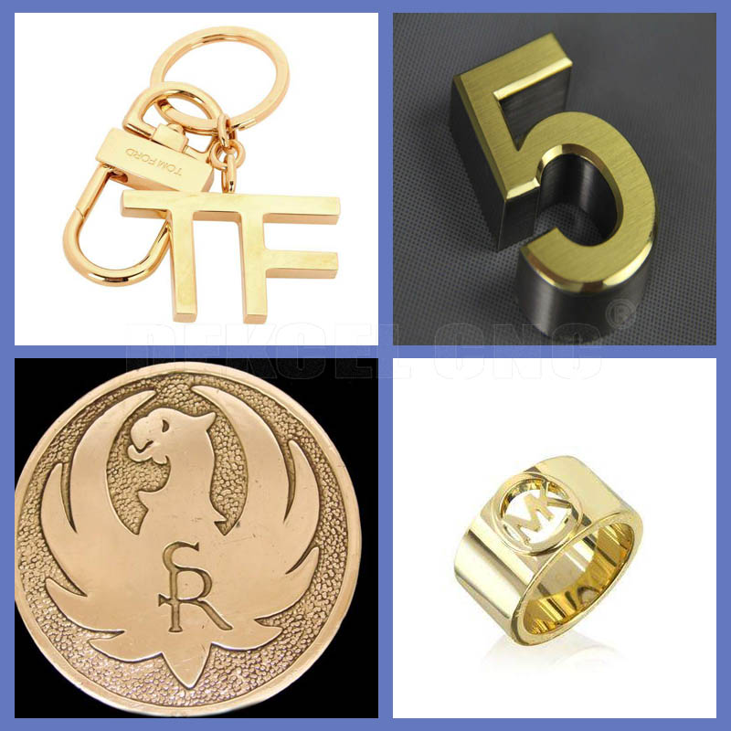 cnc plasma cutter cutting brass.jpg