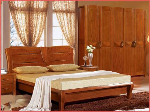 1325 cnc carving router machine for wood solid furniture