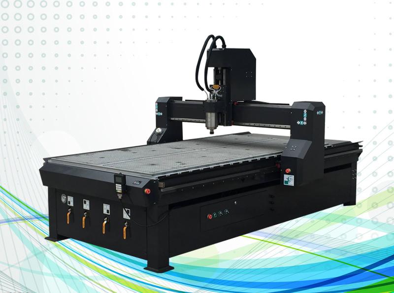 woodworking engraving cnc router