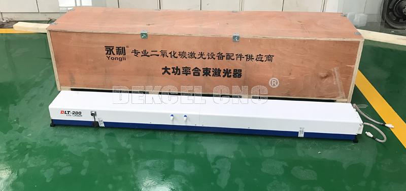 280w co2 laser cutting machine tube.jpg