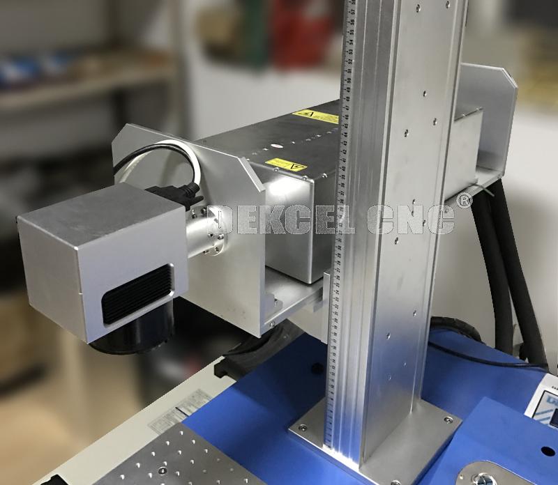 uv laser marking machine