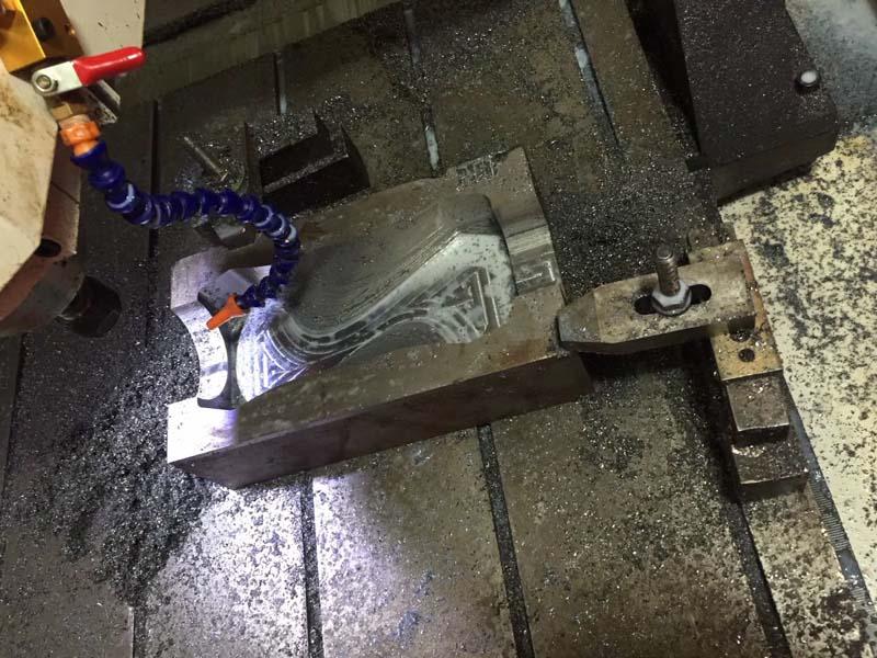 metal mold milling cnc router sample.jpg