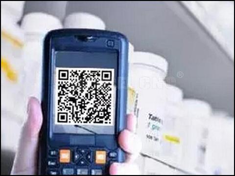 Why you choose cnc laser marking machine for your products?