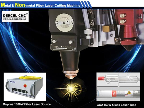 ecnomic fiber laser cutting machine.jpg
