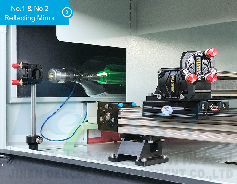 mjunit-laser-cutting-machine