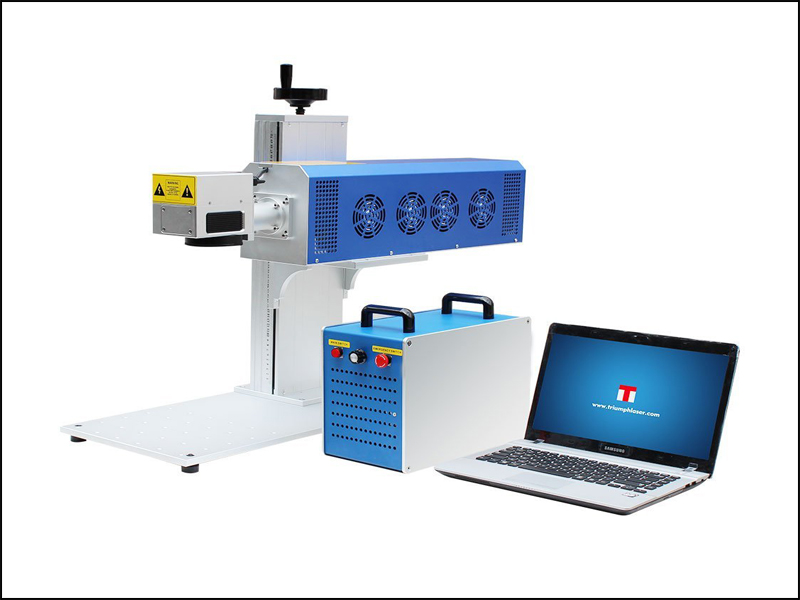 800 600 边框 模板副本 (2).jpg