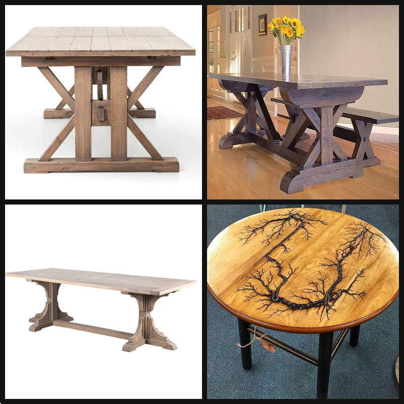 wood table engraving cnc machine.jpg