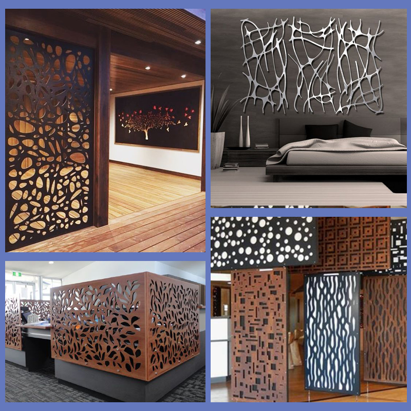 cnc laser cutting machine cut stainless steel for interior decoration.jpg