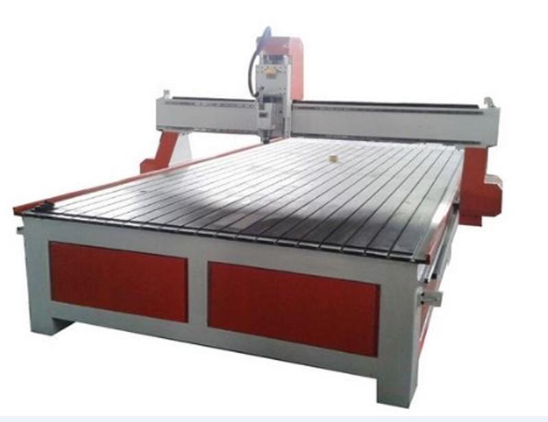 aluminum T-slot 1325 mechanical cnc engraving wood machine.jpg