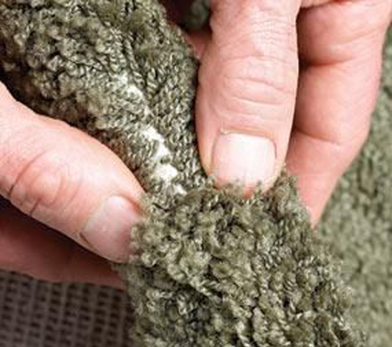 cnc laser carpet cutting machine.jpg