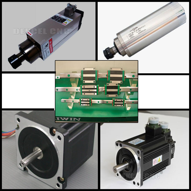 cnc wood engraving machine router.jpg