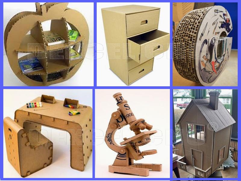 corrugated board oscillating knife cutting machine.jpg