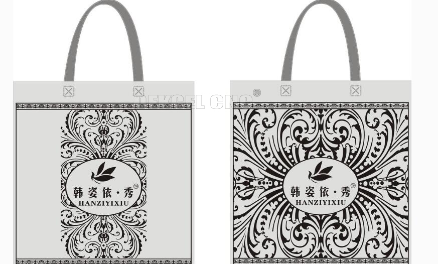 paper packaging markingjpg.jpg