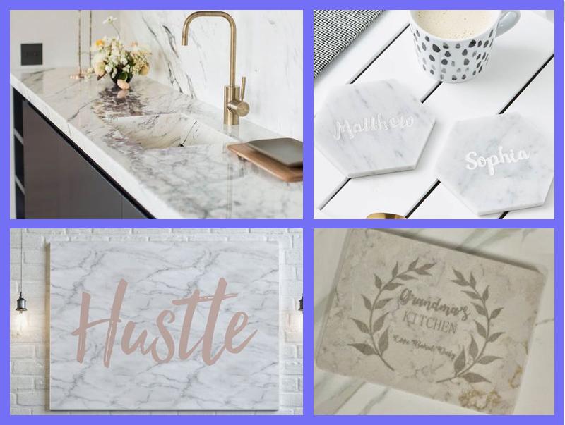 marble engraving machine.jpg