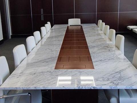 several advantages of cnc marble stone engraving machine