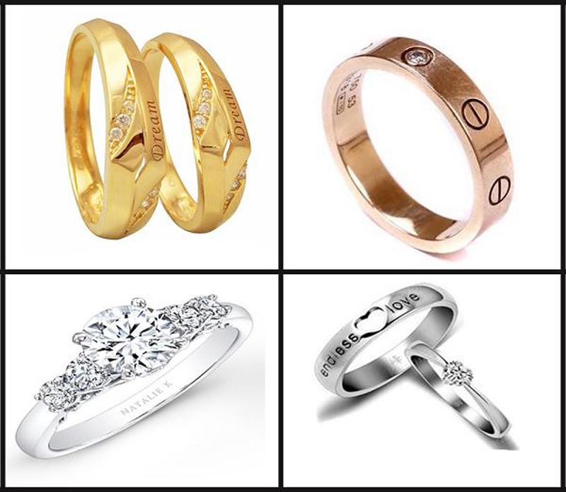 ring laser marking and engraving machine