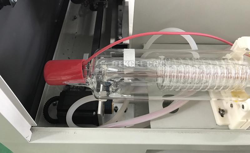 co2 reic 150w laser tube.jpg