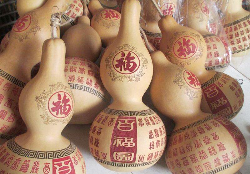 curved suface laser engraver.jpg