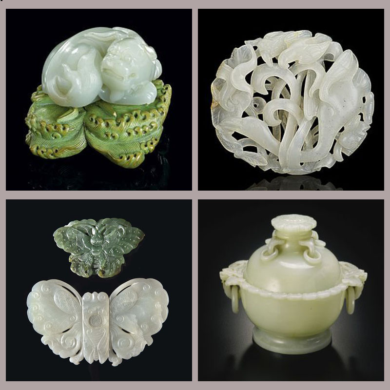 jade pendant by stone engraver.jpg