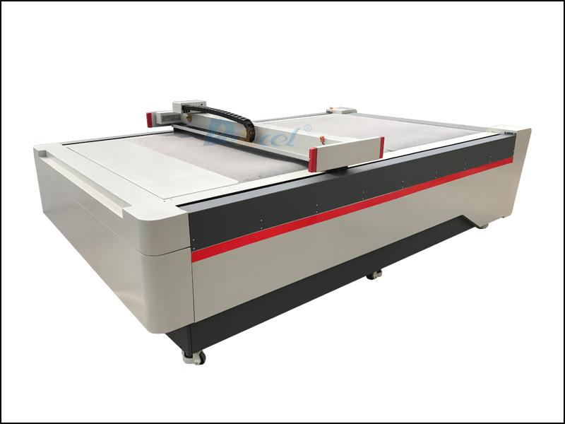 dekcel oscillating knife cutter plotter.jpg
