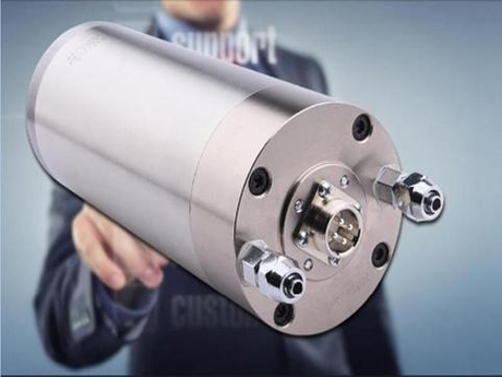 water-cooled spindle of cnc router engraving machine.jpg