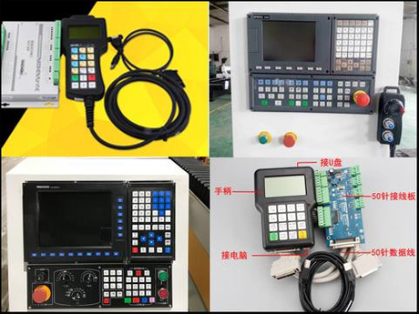 DSP controller wood cnc router price.jpg