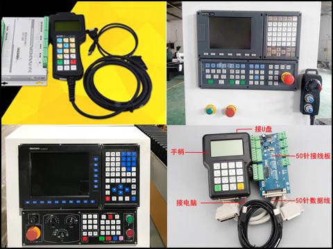 One Secret About Wood Cnc Router Only A Handful Of People Know.