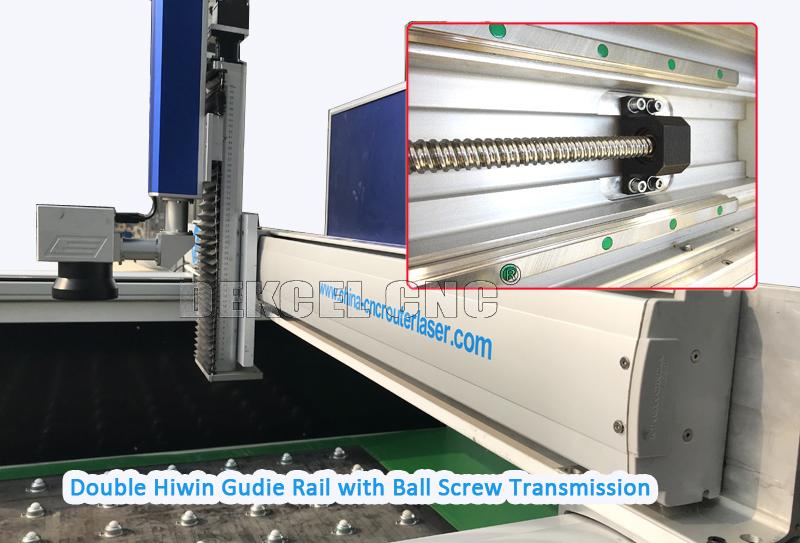 double hiwin guide rial with ball screw transmission.jpg