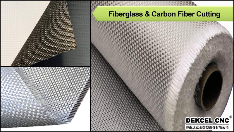 fiberglass and carbon fiber fabric wheel blade cutting.jpg