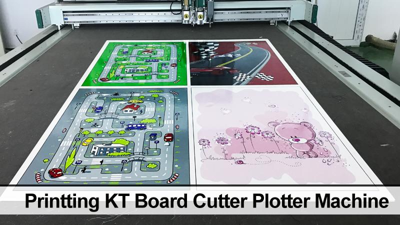 printing kt board knife cutting machine.jpg