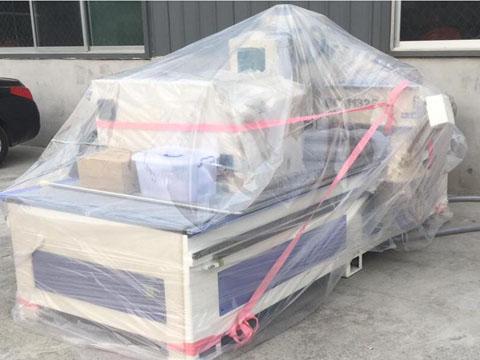 Help! Notes for buying a cnc router wood carving machine