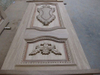 The Quality cnc wood engraving router for furniture Industry