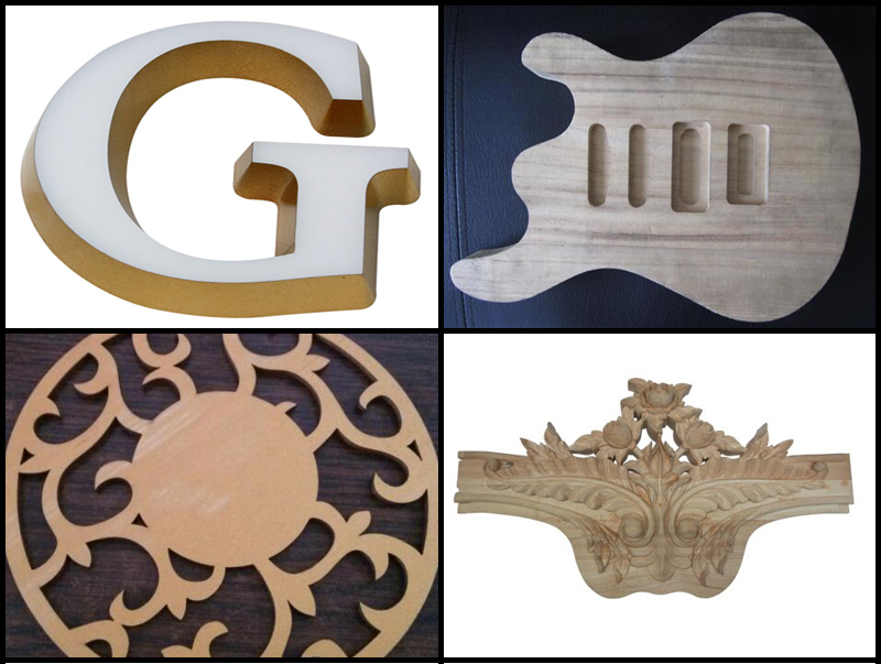 cnc wood cutting router for crafts and furniture industry.jpg