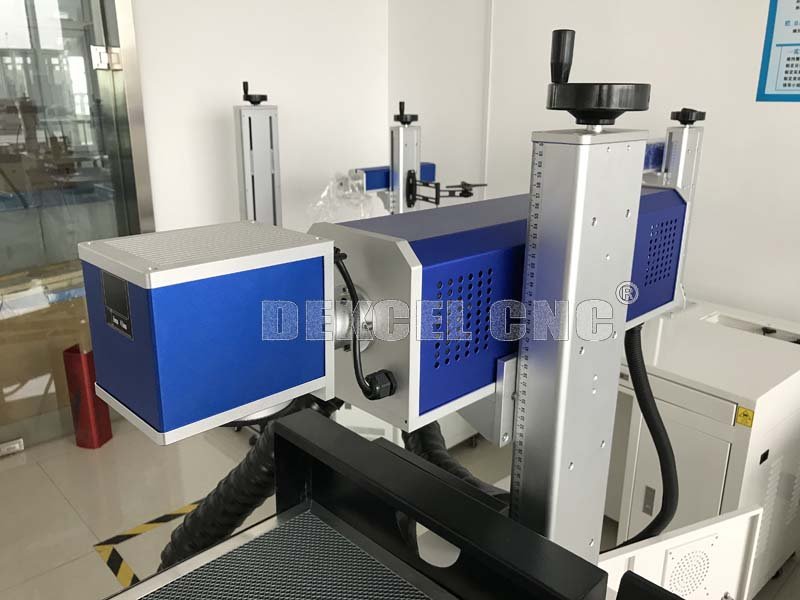 Z axis height 500mm for laser marking.jpg