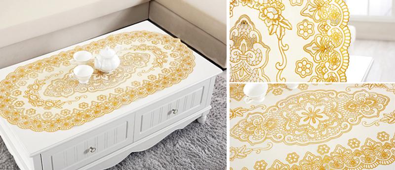 desk palcemat cutting machine