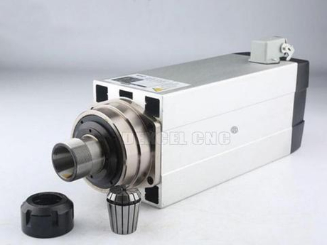 air-cooling spindle for cnc wood carving router machine.jpg