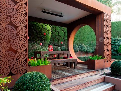 1325 plasma cnc metal cutting machine