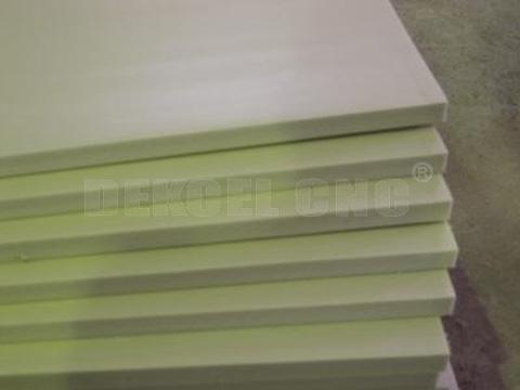 economical oscillation knife Kt board cutting machine price.jpg