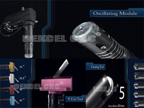 oscillating knife tool date base.jpg