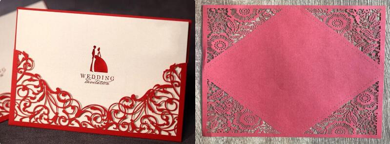 invitation greeting paper card laser cutting machine.jpg