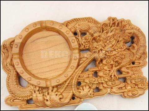 What should you know before using wood cnc router?