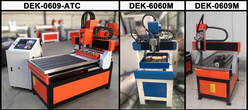 mini desktop metal mould milling router.jpg