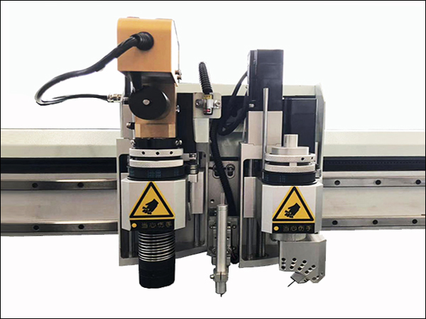 EOT+V-cutter+Draw tool