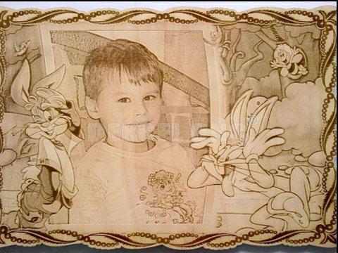 MDF laser engraving machine China.jpg