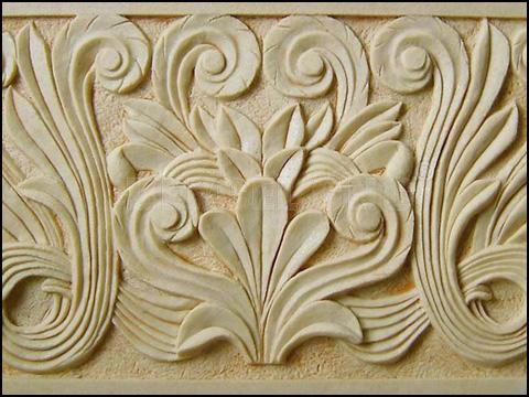 Heavy duty cnc stone carving router machine for granite marble tombstone 