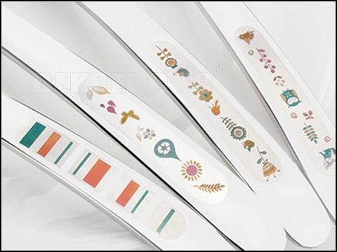 coulor stainless steel marking machine sale.jpg