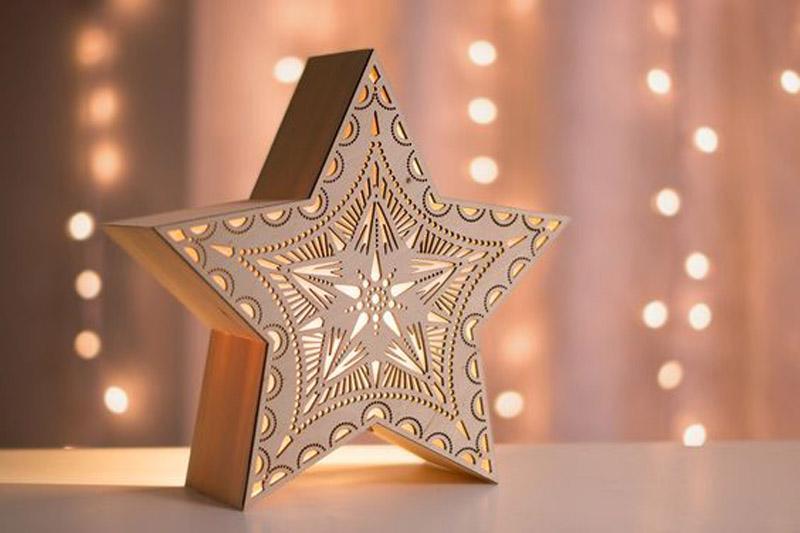 wood lights laser engraving machine.jpg